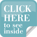 Click Here to See inside