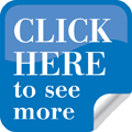 Click Here to See more
